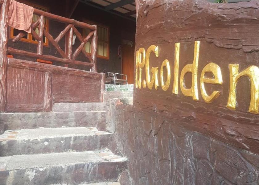 Krabi Province Ko Phi Phi 