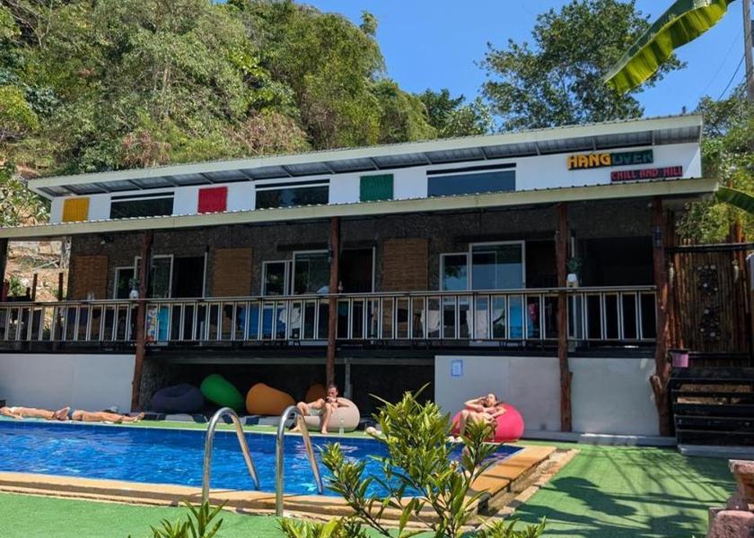 Krabi Province Ko Phi Phi view