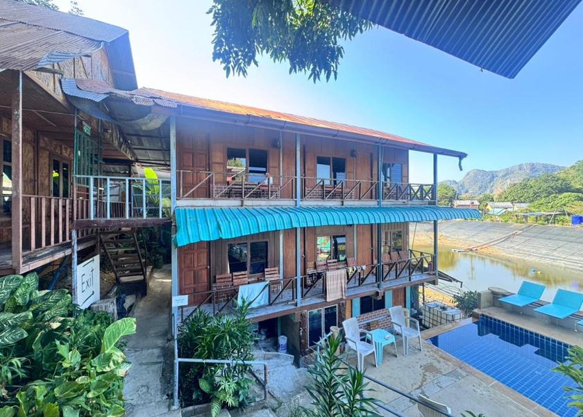 Krabi Province Ko Phi Phi 