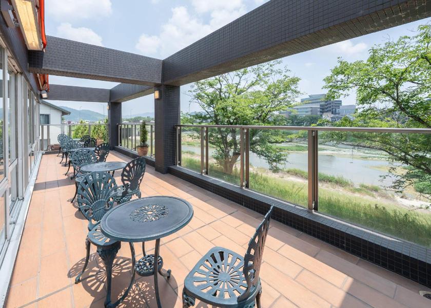 Hyogo (prefecture) Himeji Public Areas