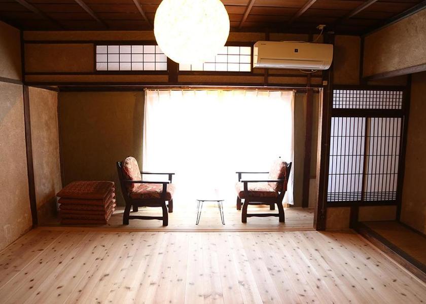 Hyogo (prefecture) Himeji 