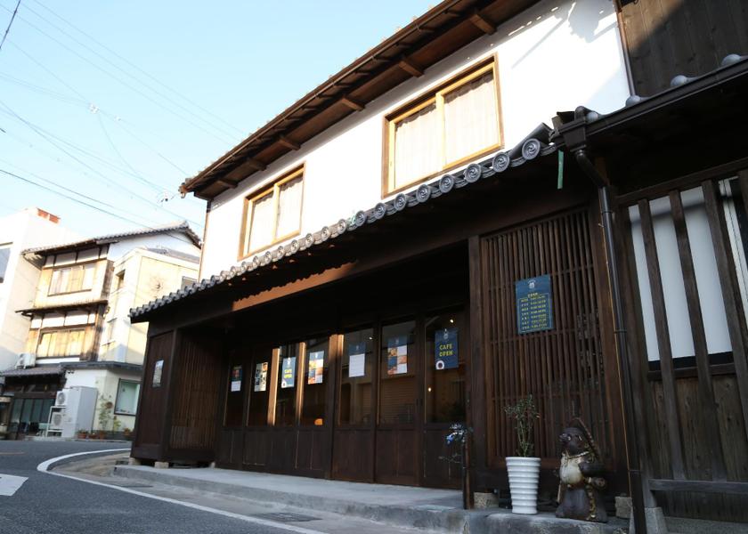 Hyogo (prefecture) Himeji 