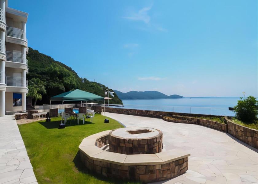 Hyogo (prefecture) Himeji view