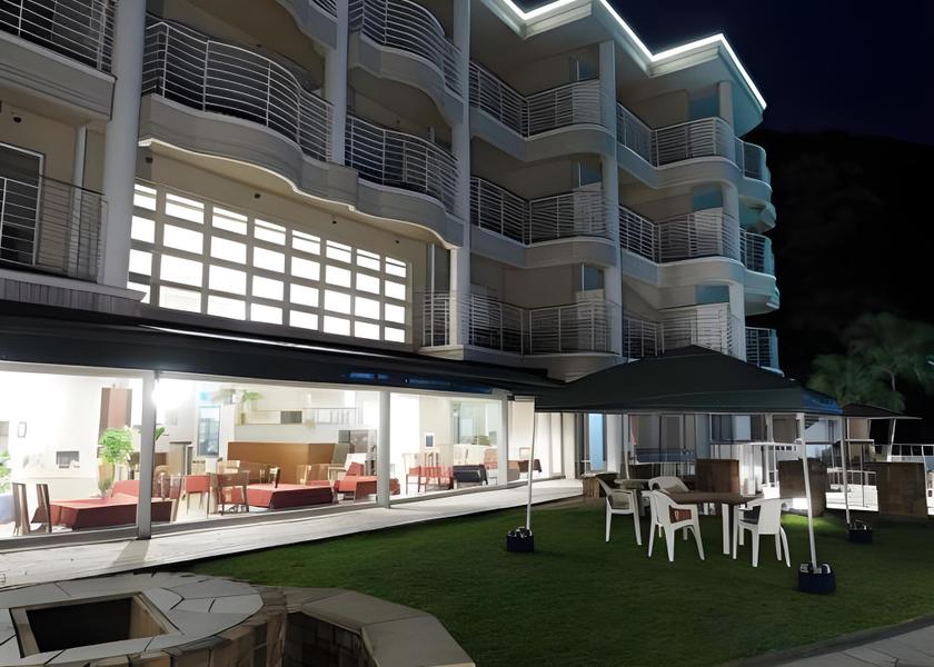 Hyogo (prefecture) Himeji 