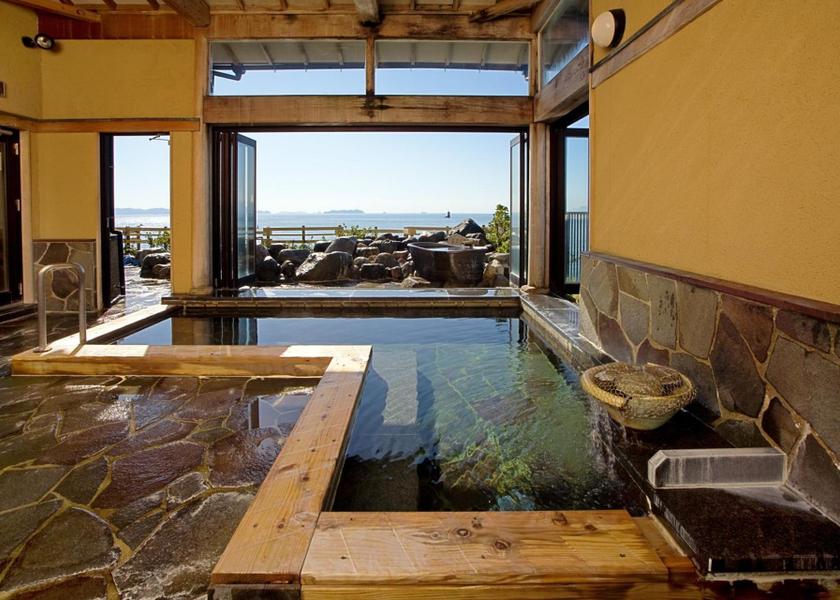 Hyogo (prefecture) Himeji 