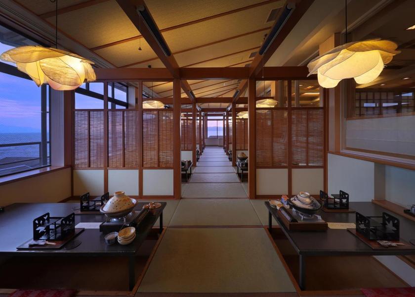 Hyogo (prefecture) Himeji 