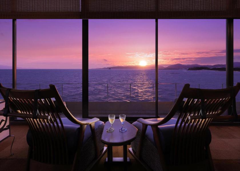 Hyogo (prefecture) Himeji 