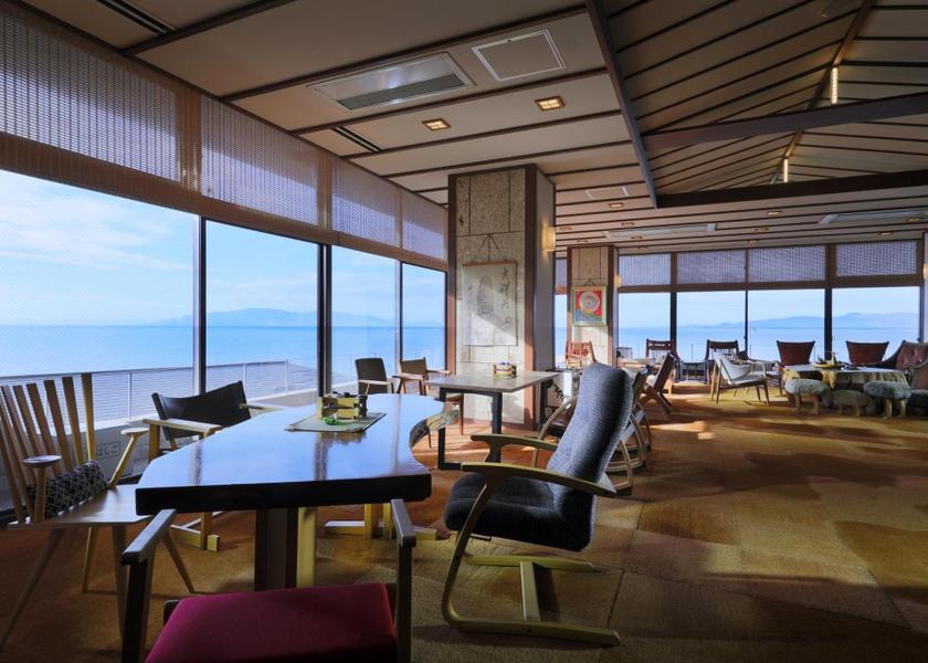 Hyogo (prefecture) Himeji 