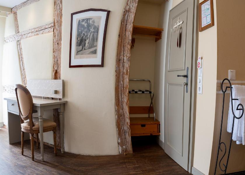 Baden-Württemberg Bietigheim-Bissingen Doppelzimmer