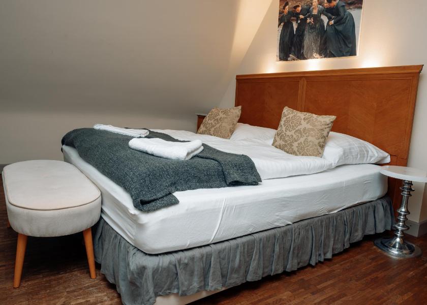 Baden-Württemberg Bietigheim-Bissingen Doppelzimmer