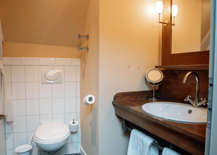 Baden-Württemberg Bietigheim-Bissingen Doppelzimmer