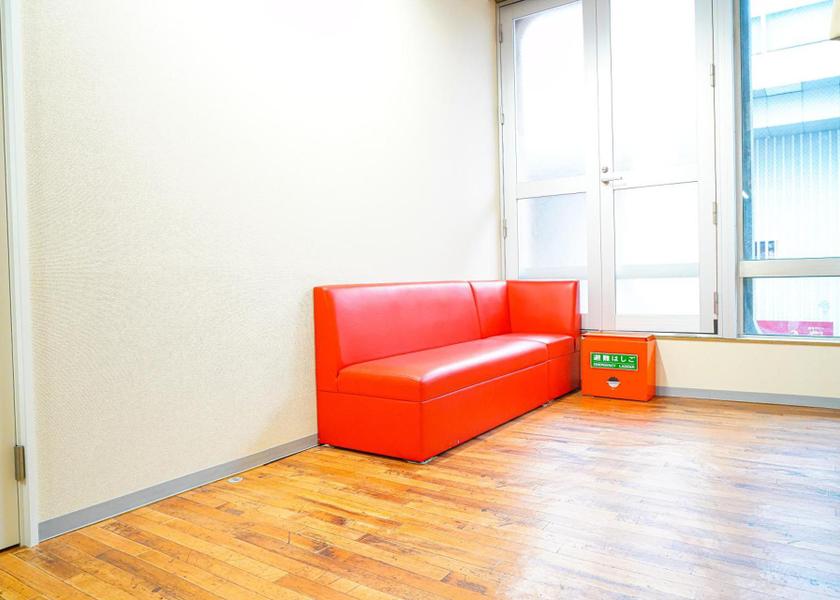 Hyogo (prefecture) Himeji 