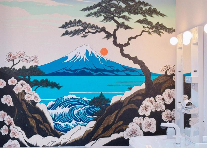 Hyogo (prefecture) Himeji facilities