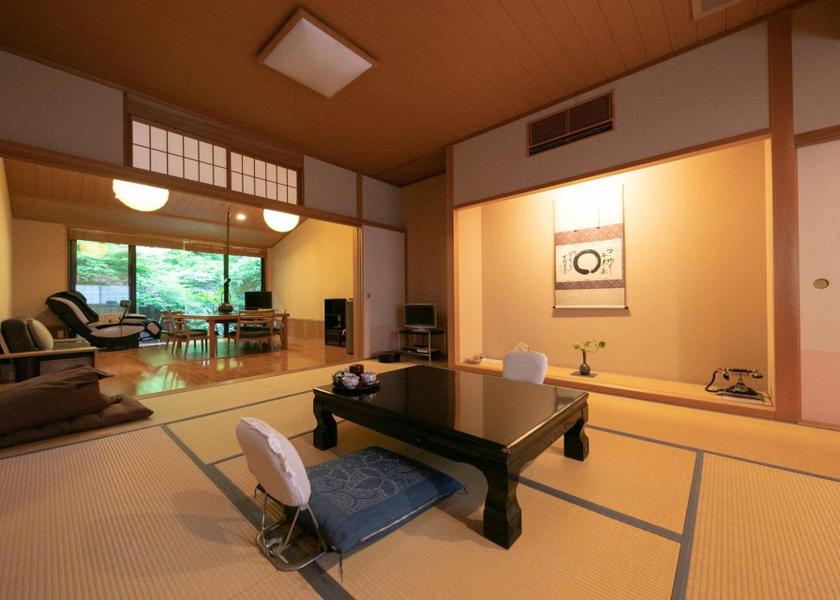 Hyogo (prefecture) Himeji 