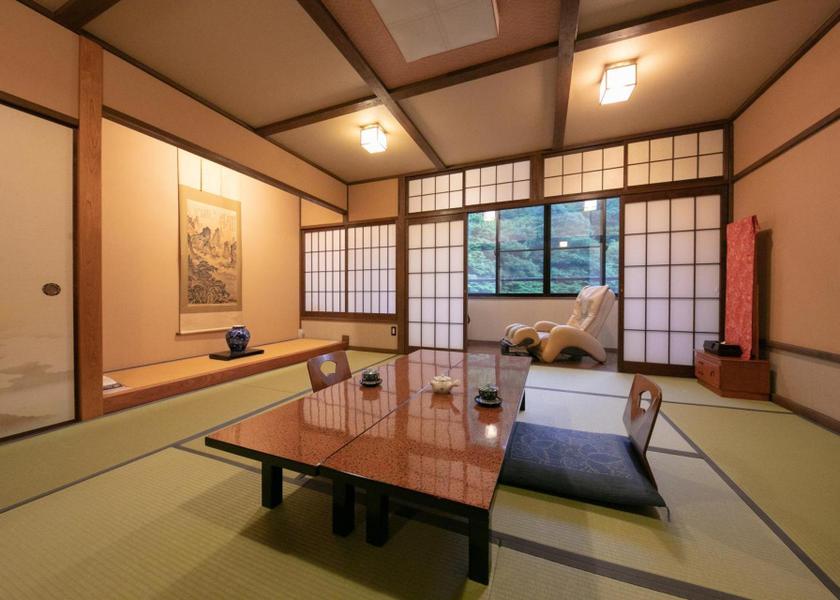 Hyogo (prefecture) Himeji 