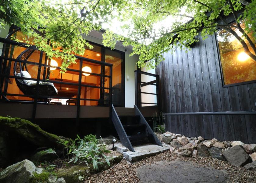 Hyogo (prefecture) Himeji Hotel Exterior