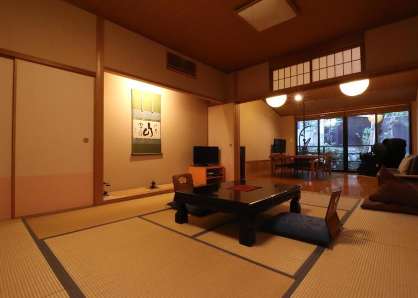 Hyogo (prefecture) Himeji 