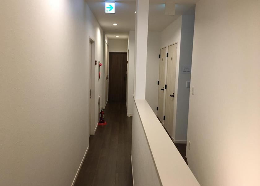 Hyogo (prefecture) Himeji facilities