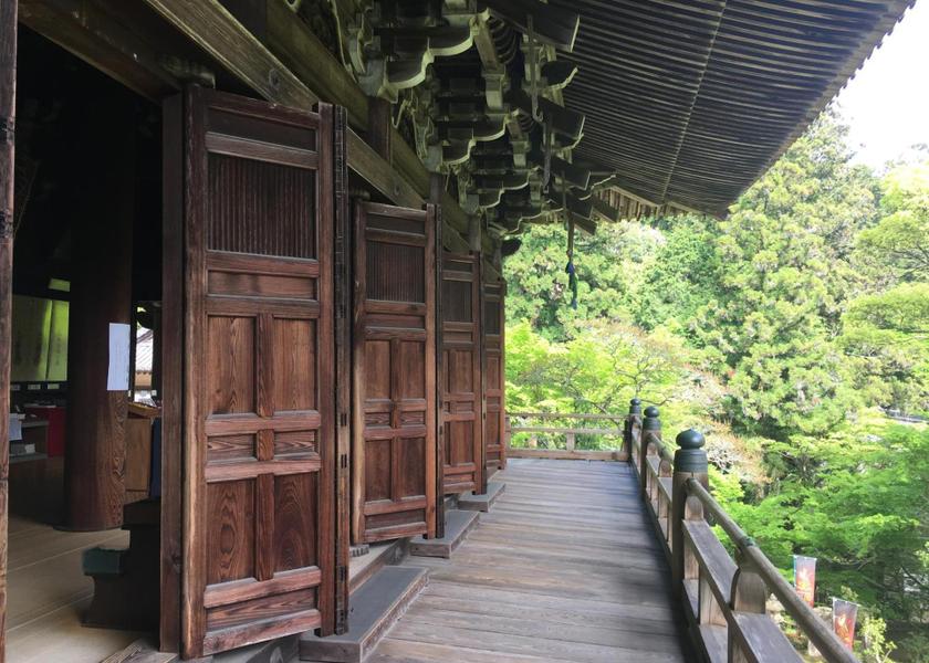 Hyogo (prefecture) Himeji nearby attraction