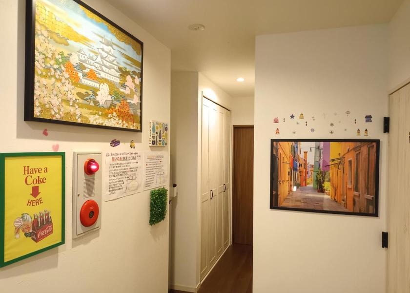 Hyogo (prefecture) Himeji facilities