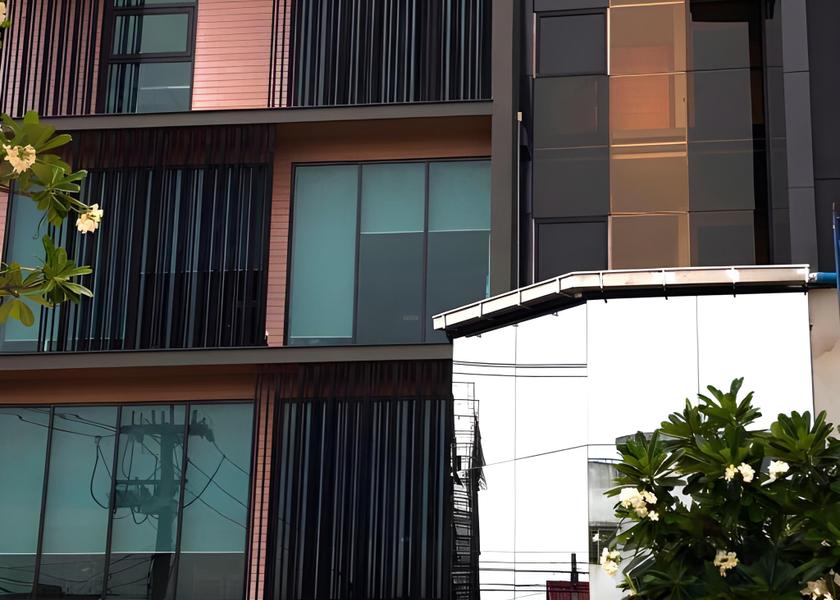 Phitsanulok Phitsanulok 