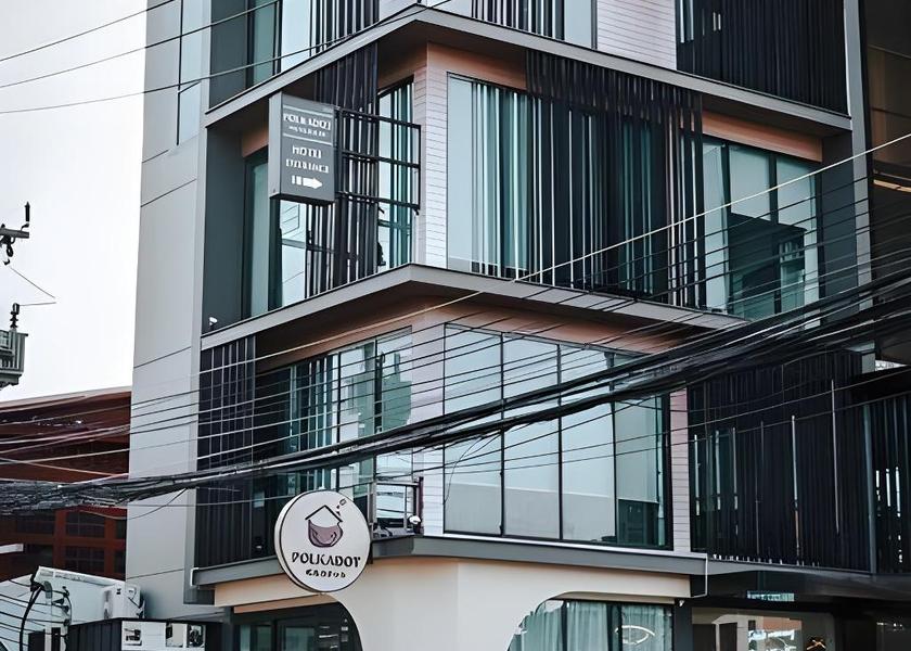 Phitsanulok Phitsanulok 