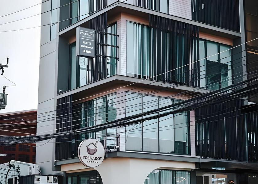 Phitsanulok Phitsanulok 