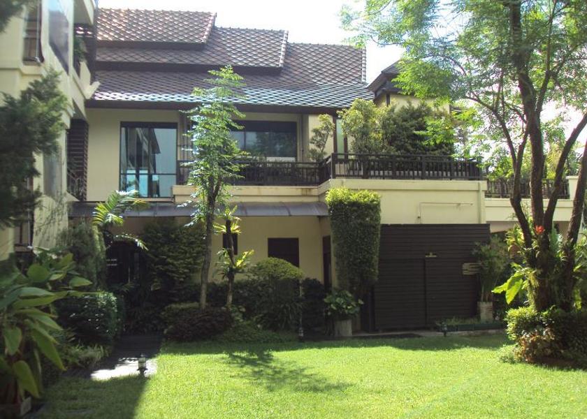 Phitsanulok Phitsanulok exterior view