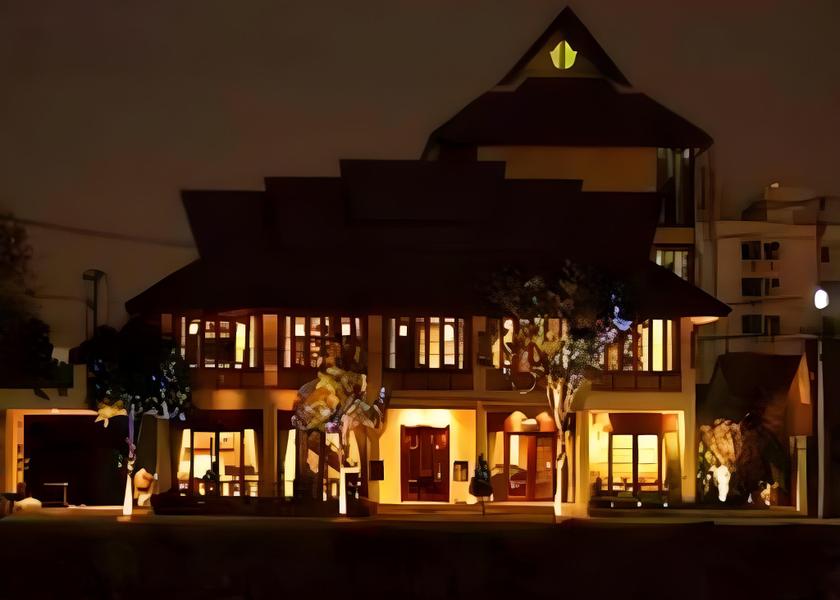 Phitsanulok Phitsanulok 