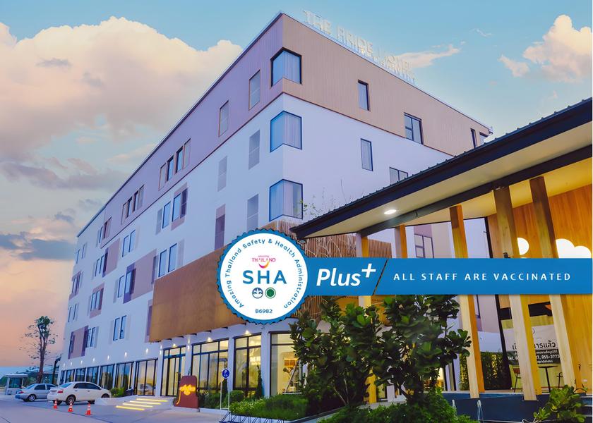 Phitsanulok Phitsanulok 