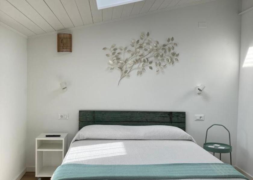 Lombardy Gardone Riviera 