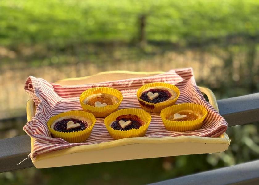 Lombardy Gardone Riviera 