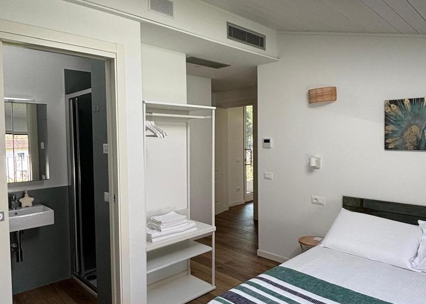 Lombardy Gardone Riviera 