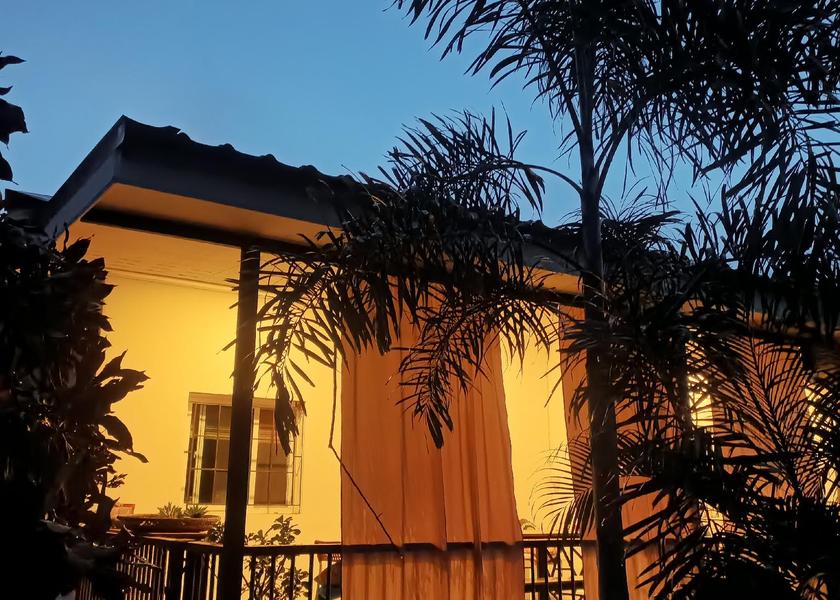 Phitsanulok Phitsanulok reception