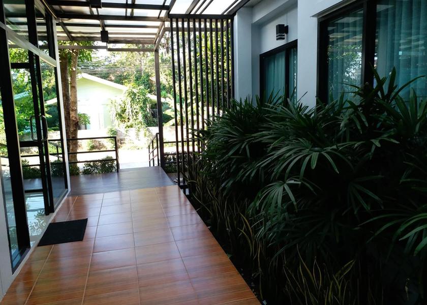 Phitsanulok Phitsanulok 