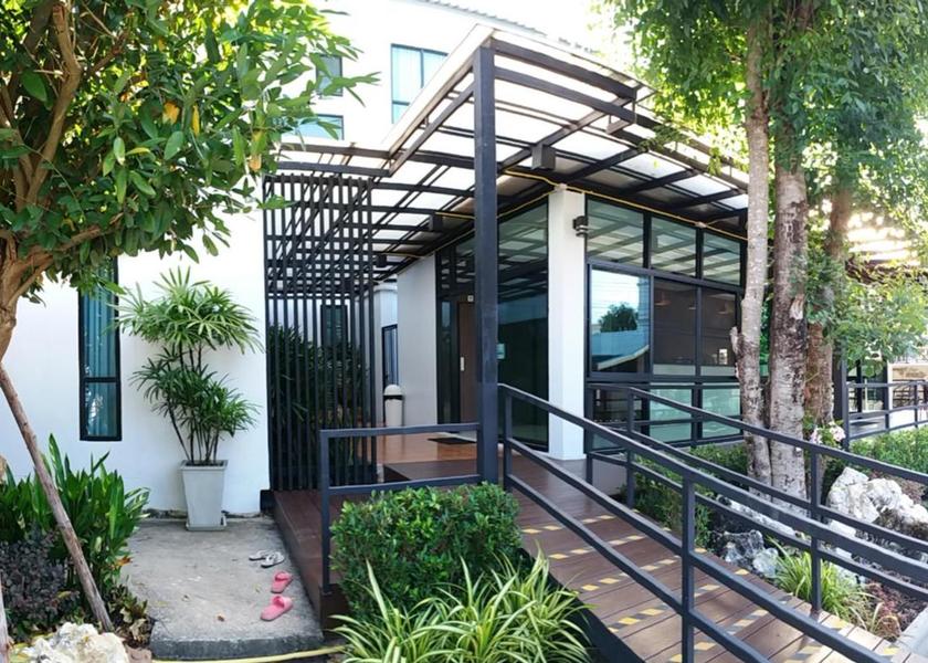 Phitsanulok Phitsanulok 