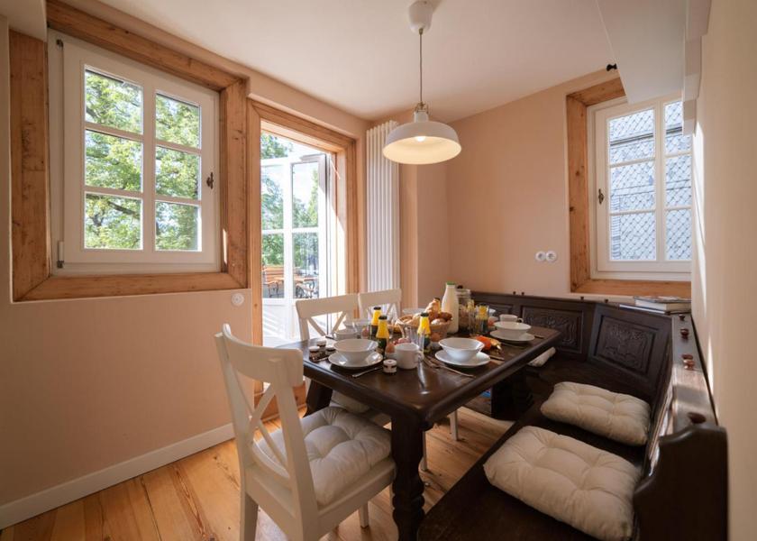 Hessen Wetzlar kitchen