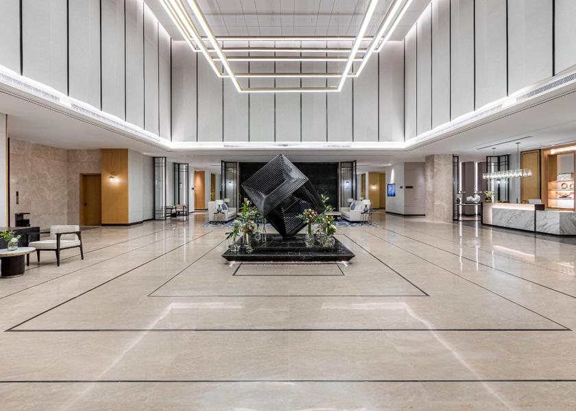 Al Qassim Ar Rass reception