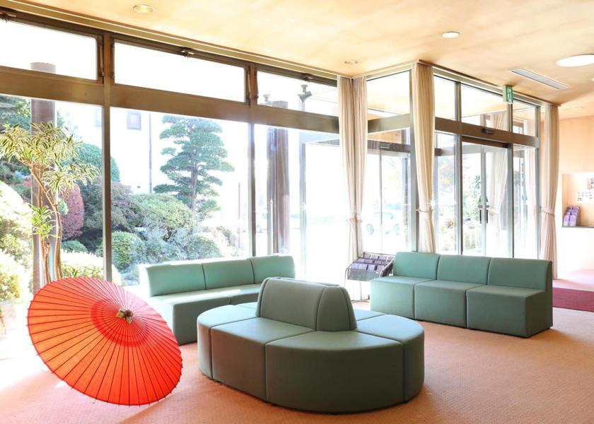 Nagano Shiojiri bar/lounge