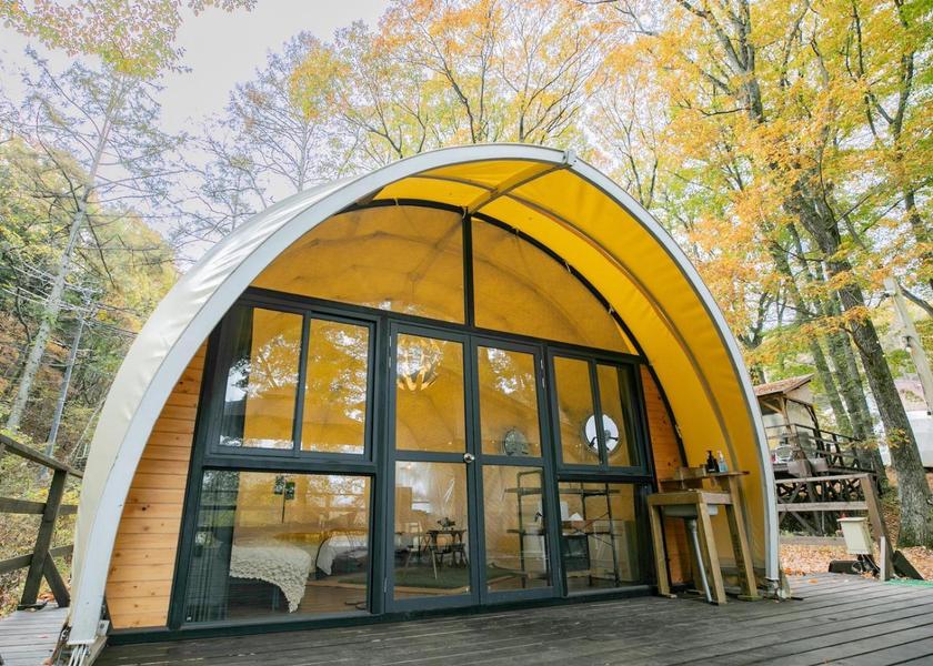 Nagano Shiojiri Hotel Exterior