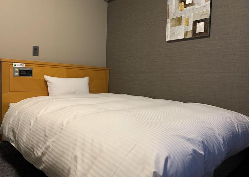 Nagano Shiojiri Room