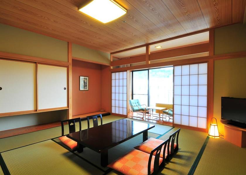Nagano Azumino 