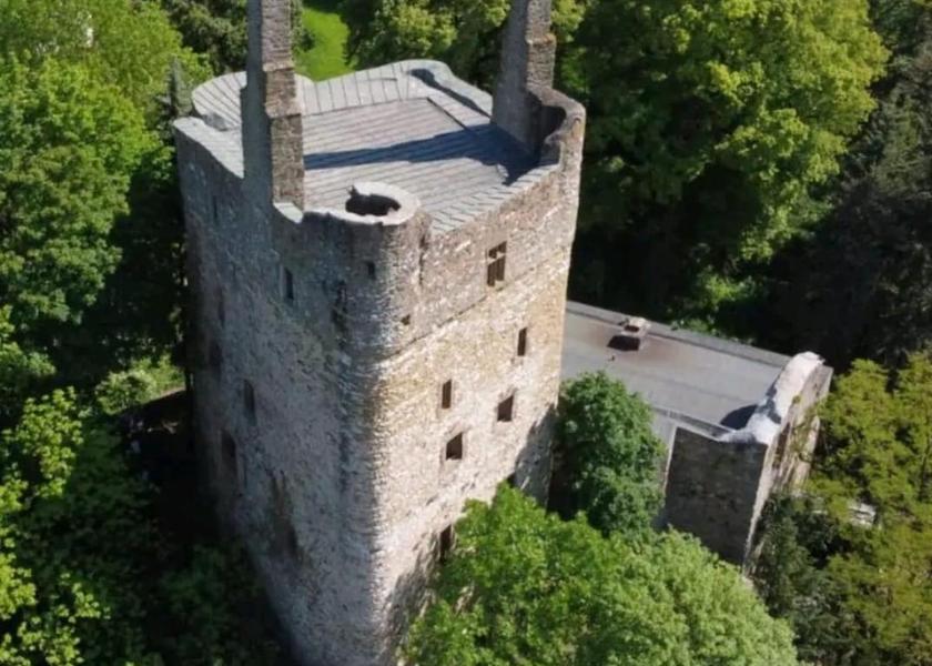 Hessen Wetzlar 