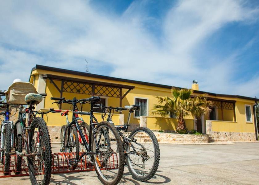 Puglia Gioia del Colle 