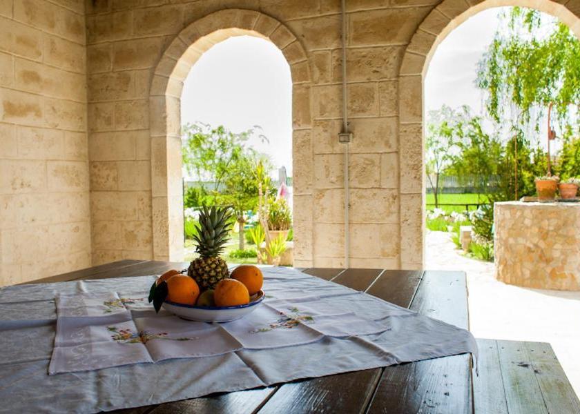 Puglia Gioia del Colle 