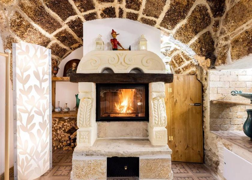 Puglia Gioia del Colle 