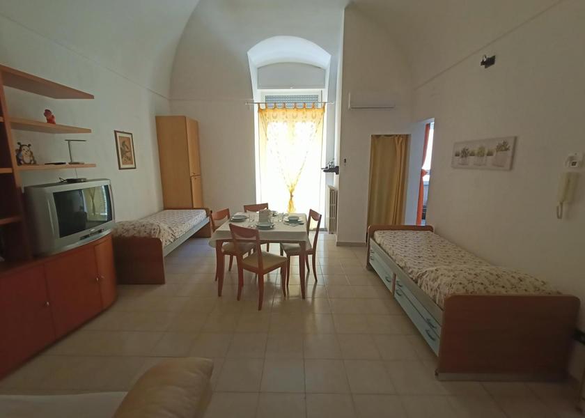 Puglia Gioia del Colle 