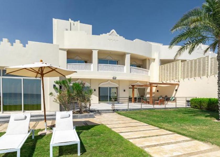 Al Wakrah Mesaieed 