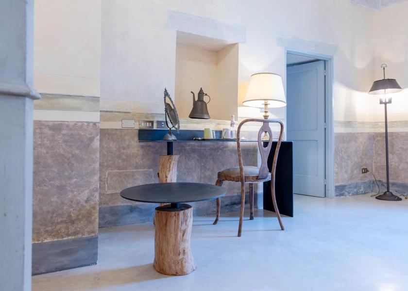 Puglia Giurdignano 