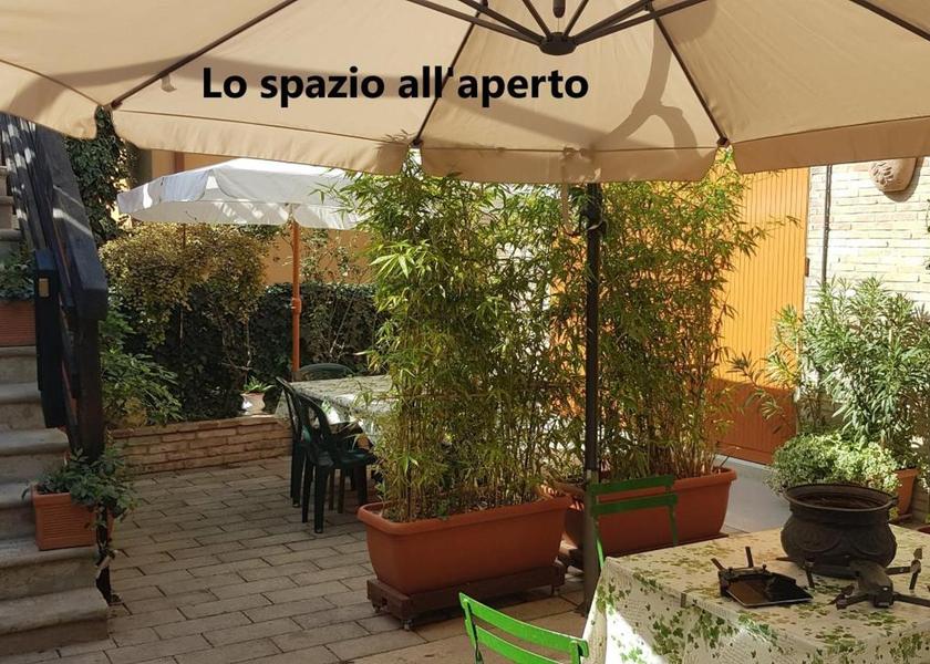 Marche Gradara 